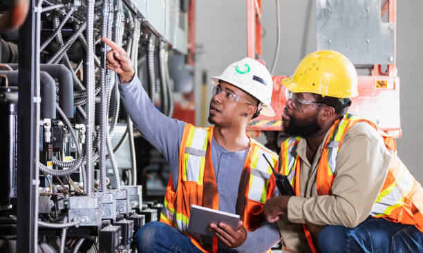 Best Electrical Troubleshooting Services  in Cedarhurst, NY