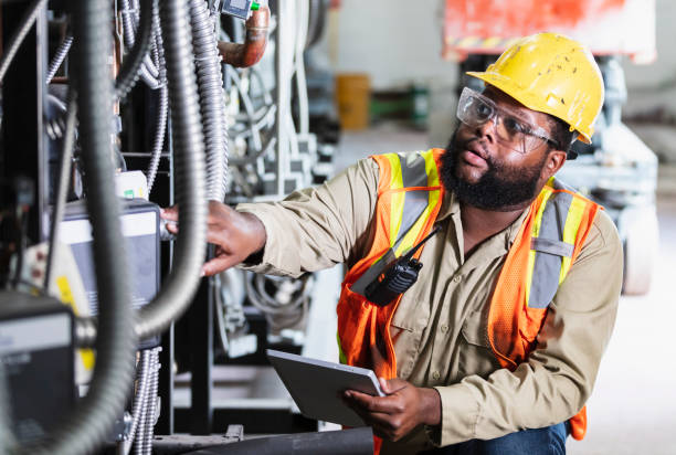 Best Affordable Electrician  in Cedarhurst, NY