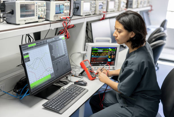 Best Electrical Repair Services  in Cedarhurst, NY
